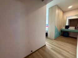 Blk 453B West Terra @ Bukit Batok (Bukit Batok), HDB 4 Rooms #595169661